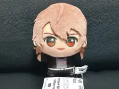 カラフルピーチ ちびぐるみ 2025ver. vol.1 うり