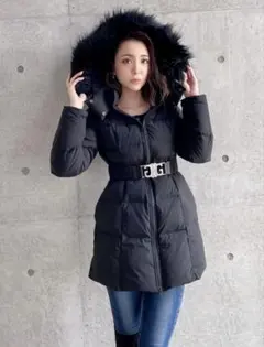 2025年最新】GYDA ダウン 2023の人気アイテム - メルカリ