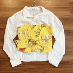 Item thumbnail for item 745c0a01-6139-4dad-a9e9-318b569072c0