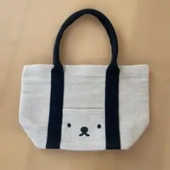 dick bruna ボリスジュードバック