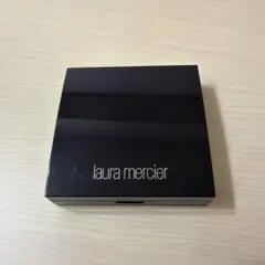 laura mercier ブラッシュカラー インフュージョン 08のサムネイル