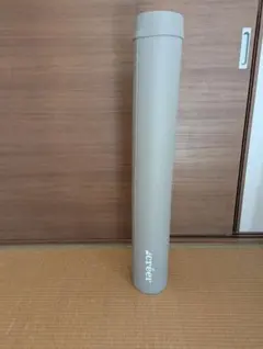【お引き取り限定】créer ヨガポール ストレッチ用