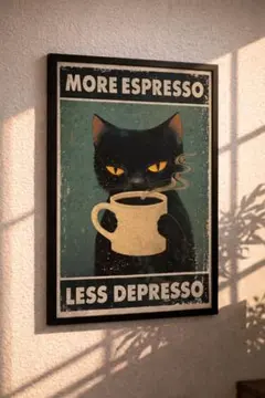 Item thumbnail for item 132145ca-7483-470a-b170-00eb5014438a