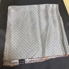 ポールスミス　ポケットチーフ