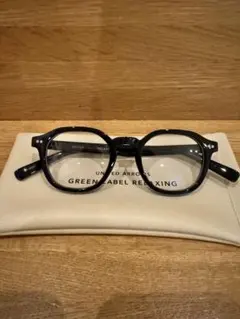 Item thumbnail for item 0e82e273-3fe3-4c56-8276-25aa232236a4