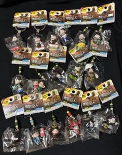 Item thumbnail for item 33102210-9def-4e6d-b5b2-cfbb11b6d8f8