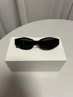 2026年最新】GentleMonster dadaの人気アイテム - メルカリ