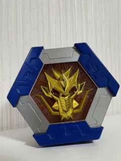 2026年最新】魔弾戦記 リュウケンドー マダンキーホルダーの人気