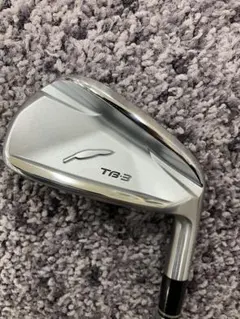 Item thumbnail for item 63aecb99-812c-40b1-a170-0755bebd48ce