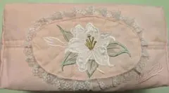 Item thumbnail for item db530116-4506-4588-a713-d1c9fe9d5790