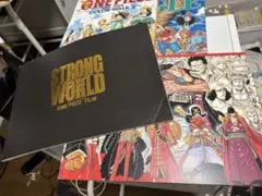 【訳あり映画パンフレット】　まとめ売り・バラ売り　随時追加中 2026年最新】映画パンフレットまとめ売りの人気アイテム - メルカリ