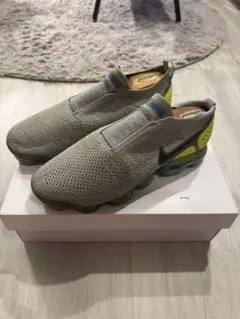 Nike Air VaporMax FK MOC2 27.0cm