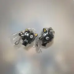 サンリオチョコキャット2点セット