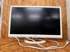 2026年最新】LC 22K30の人気アイテム - メルカリ