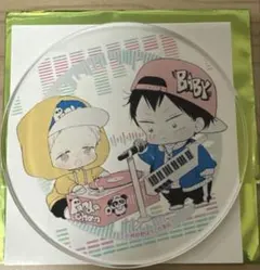 2025年最新】学園ベビーシッターズの人気アイテム - メルカリ