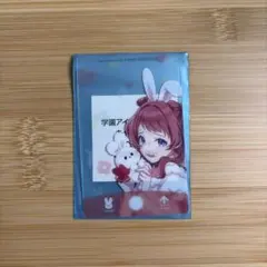 りん☆商品説明欄必読でお願い致します。様 リクエスト 2点 まとめ商品