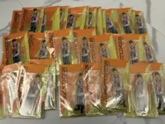 Item thumbnail for item 3d258b32-fbf7-4ff6-abcf-489954babda2