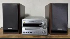 2026年最新】onkyo nfr 7の人気アイテム - メルカリ