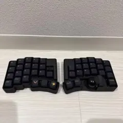 2025年最新】keyball robaの人気アイテム - メルカリ
