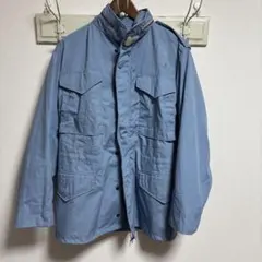 Item thumbnail for item 158c9384-a0d0-49f2-8f0a-42093e36fbc0