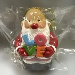 チャリティーサンタ　高島屋 髙島屋 - チャリティー サンタ 高島屋 ③の通販 by hanaco's shop