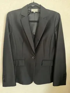 Item thumbnail for item 73dc95e8-24d8-4ed5-9d88-73bea7085eaa