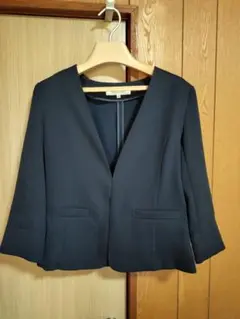 Item thumbnail for item d487bac2-4e24-4e34-91c2-d93550ad2f8c