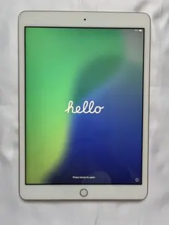 iPad Air2 32GB Apple