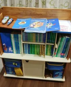 Item thumbnail for item 1ffa647b-84f8-4217-8994-eff8ece416e5