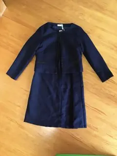 Item thumbnail for item 7a2eb5ca-e19c-4ece-915b-1a30602ff026