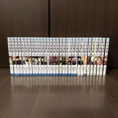 即購入◎呪術廻戦 漫画 0〜30巻セット　全巻