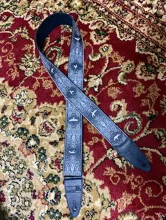 Item thumbnail for item f1ba4b35-3d02-4b37-958d-53473c93b4cd