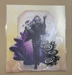 2026年最新】巌窟王 アクスタの人気アイテム - メルカリ