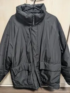 Ｙ*４様 GU ダウンジャケット