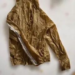 NIKE undercover gyakusou ウインドブレーカー