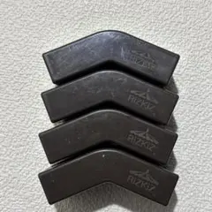 Item thumbnail for item 62bc533b-9152-4e53-b06a-e325c932093a