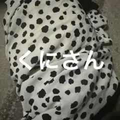 ワンピース10/27