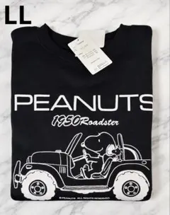 Item thumbnail for item d2ec75cf-a612-49c8-acf1-c2bc2a846685