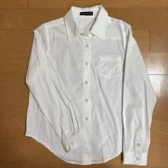 ラブトキシック　卒服　ブラウス　シャツ　150