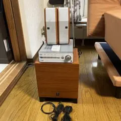 2025年最新】YAMAHA AVC-S30の人気アイテム - メルカリ