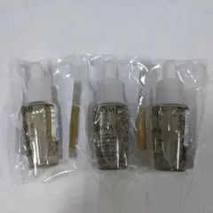 ランコム クラリフィック ブライトニング セラム (美白美容液)　☆７mL×３☆