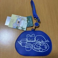 Item thumbnail for item 10dfcb49-3f7d-4287-bce2-e651f5405df3