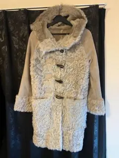 Item thumbnail for item 7db19744-a487-460f-8754-e0651c0a985e