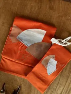 Item thumbnail for item eeaf1f86-391b-4f22-9afc-d2ec16f4d24c