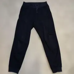 Item thumbnail for item 0021abda-bd20-4977-a683-41fd2044d1a2