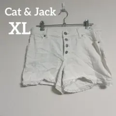 Item thumbnail for item cb302ce3-0146-4466-b1fc-9fcc8d217025