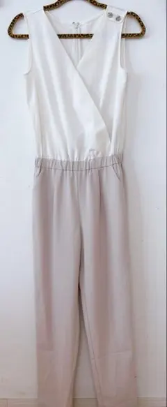 Item thumbnail for item c7bafdb3-436b-4f61-96f4-67de5f876d03