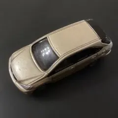トミカ　トヨタ ハリアー　NO.62のサムネイル
