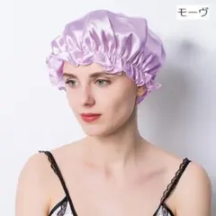 Item thumbnail for item 04e65541-78a4-4da4-92a3-4ad836a40084