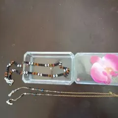 Item thumbnail for item 13da6af3-8964-4272-80e5-d38905957efb